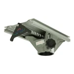 Springfield 2-7/8" Cam-lock Slide & Swivel W/telescoping Handle 1100930-A1 Up.... Fixed Price $159.30.
