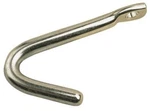 Sea Dog Stainless Lashing Hook 5/16" Silver. Fixed Price $33.99.