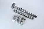 Mercury Exhaust & Intake Camshaft Starboard Side 200 225 250 300 Hp 4 Stroke. Fixed Price $200.00.