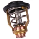 17670-90J10-000 Thermostat For Suzuki Marine Outboard Engine 71 C. Fixed Price $38.93.