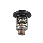 Oem Grade Thermostat 84-09 143 Mercury Yamaha 9.9-55HP 6F5-12411-03-00 Marine. Fixed Price $119.39.