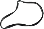 Yamaha Seal 6L2-42615-00-00 Oem New. Fixed Price $42.10.