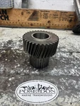 3208302022: Zf 305-A (ratio 1.75) Pinion. Fixed Price $1250.00.