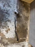 Bmw E88 E90 E92 128 3 Series X1 Z4 Heat Exchanger Transmission Cooler Lines Oem. Fixed Price $75.00.