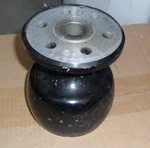 69354A2 Mercury Mercruiser Stern Drive 470 I/L4 224 Engine Coupler 69627. Fixed Price $59.99.