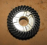 Oem Evinrude E-tec 40-60 Hp Forward Gear Assembly Pn 0398522 Fits 2004 & Newer. Fixed Price $125.00.