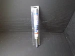 Seasense 11" Boat Seat Pedestal Fits All 3/4" Pin Type Bases 50012622 #4. Fixed Price $26.95.