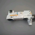 Kohler 5E Exhaust Manifold/reservoir #gm 10104 Maine Generator 2CYL Gas. Fixed Price $230.00.