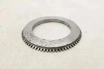 P8380, Plate, Back, Twin Disc, MG5061A, MG5061V, MG5061SC, MG5062V. Fixed Price $374.79.