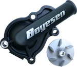 Boyesen Supercooler Kit Black WPK-09B. Fixed Price $189.10.
