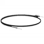 Flow-rite Actuator Control Cable 17' #C17. Fixed Price $33.29.