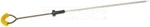 Automatic Transmission Dipstick Dorman 921-071. Fixed Price $42.09.