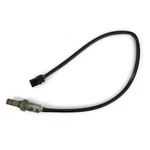 Textron 406241, Arctic Cat 2017-2018 Stampede Sensor Lambda, MPE-850, MPE-1000. Fixed Price $220.00.