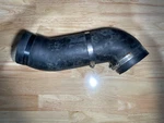 1999-2005 Yamaha XL800 XLT1200 Suv Oem Exhaust Resonator Hose F0D-6758B-00-00. Fixed Price $14.95.