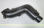 *new* 0720 Barr High Discharge Elbow Riser 20-0000. Fixed Price $190.00.