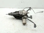 18-20 Yamaha Wolverine X4 850EPS Power Steering Pump Motor Unit. Fixed Price $227.72.