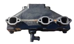 Mercury Marine Mercruiser 863888-C Exhaust Manifold V6 Oem. Fixed Price $229.99.