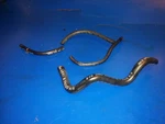 0336131 Hose Line Johnson Evinrude 150HP. Fixed Price $29.00.