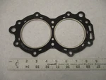 0307069 Nla Omc Cylinder Head Gasket Evinrude Johnson 40HP. Fixed Price $29.99.
