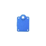 Edm Barr CM16672H Exhaust Manifold Hardware & Accessories. Fixed Price $71.46.