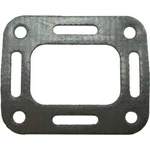 Crusader Exhaust Elbow Gasket #98127. Fixed Price $16.62.