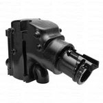 Marine Exhaust Mixing Elbow Mercruiser Inboard Engine V8 V6 For 864309T02. Fixed Price $271.60.