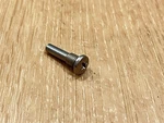 Johnson Evinrude Omc 303358 Pivot Pin. Fixed Price $5.00.