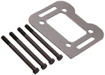 Sierra International 18-8530 Exhaust Elbow Mounting Kit. Fixed Price $17.23.
