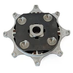 Centa CF-DS-40 Twin Disc PX10895 Sae 11.5 Marine Damper Plate. Fixed Price $1479.69.