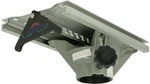 Springfield Marine 1100930A1 Camlock Slide/swivel. Fixed Price $162.45.
