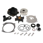 Water Pump Repair Rebuild Kit For Johnson, Evinrude 0392750, 0395062, 0393082. Fixed Price $49.99.