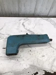 Omc 3.8 Gm V6 Stringer Boat Marine Engine Exhaust Manifold Starboard Right. Fixed Price $471.75.