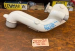 Hyundai Seasall Exhaust Elbow #00600-2R141 R200S 4CYL 2.2L Diesel. Fixed Price $453.95.