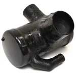 Sea Ray Boat Exhaust Muffler 2234727 230 Slw 1/2 Inch (stbd). Fixed Price $218.00.