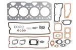 Fits Case Ih Mx; Landini Atlantis, Atlas, Globus, Rex Cylinder Head Gasket Set. Fixed Price $207.26.