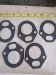 Volvo Penta 835581, 835581-0... Lot Of Gaskets!!!. Fixed Price $26.00.