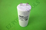 Westerbeke 7.0BCG 7KW 50/60HZ Gas Generator Capacitor Avr Type. Fixed Price $59.99.