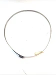 0308735 Omc Clamp. Fixed Price $25.00.