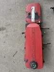 Cummins 6.7 Isb 200 Diesel Engine Valve Cover 5311733 Oem. Fixed Price $200.00.