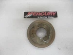 J10A Genuine Mercury Quicksilver 13171 Thrust Hub Oem New Factory Boat Parts. Fixed Price $8.66.