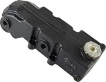 Mercury 90880A2 Aqua Power 5725 Sierra 18-1905 Exhaust Manifold Osco 0879. Fixed Price $279.95.