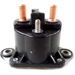 Crusader Relay Solenoid #R130014. Fixed Price $107.45.