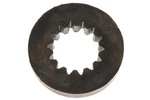 Evinrude Spacer Prop Nut 0323943 Oem New. Fixed Price $6.93.