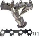 Exhaust Manifold Dorman 674-675. Fixed Price $260.41.