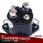 Powerstroke Diesel F81Z12B533AC Ford Relay Solenoid 7.3L. Fixed Price $16.34.