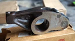 Lot Of 4: New Genuine Oem Detroit Diesel R23513939 Rocker Arm - No Core Charge. Fixed Price $255.00.