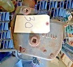 Mercruiser V8 Exhaust Elbow Riser 454 330 325 280 270 250 228 224 47877 76668A1. Fixed Price $169.95.