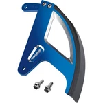 Moose Offroad Rear Rotor Guard For Yamaha 1711-1803. Fixed Price $74.95.