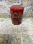 Baldwin #BF7879 Oil Filter.. Fixed Price $10.50.