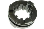 Evinrude Shifter 0318303 Oem New. Fixed Price $119.92.